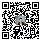 海锋锯业习水硬质合金带锯条咨询